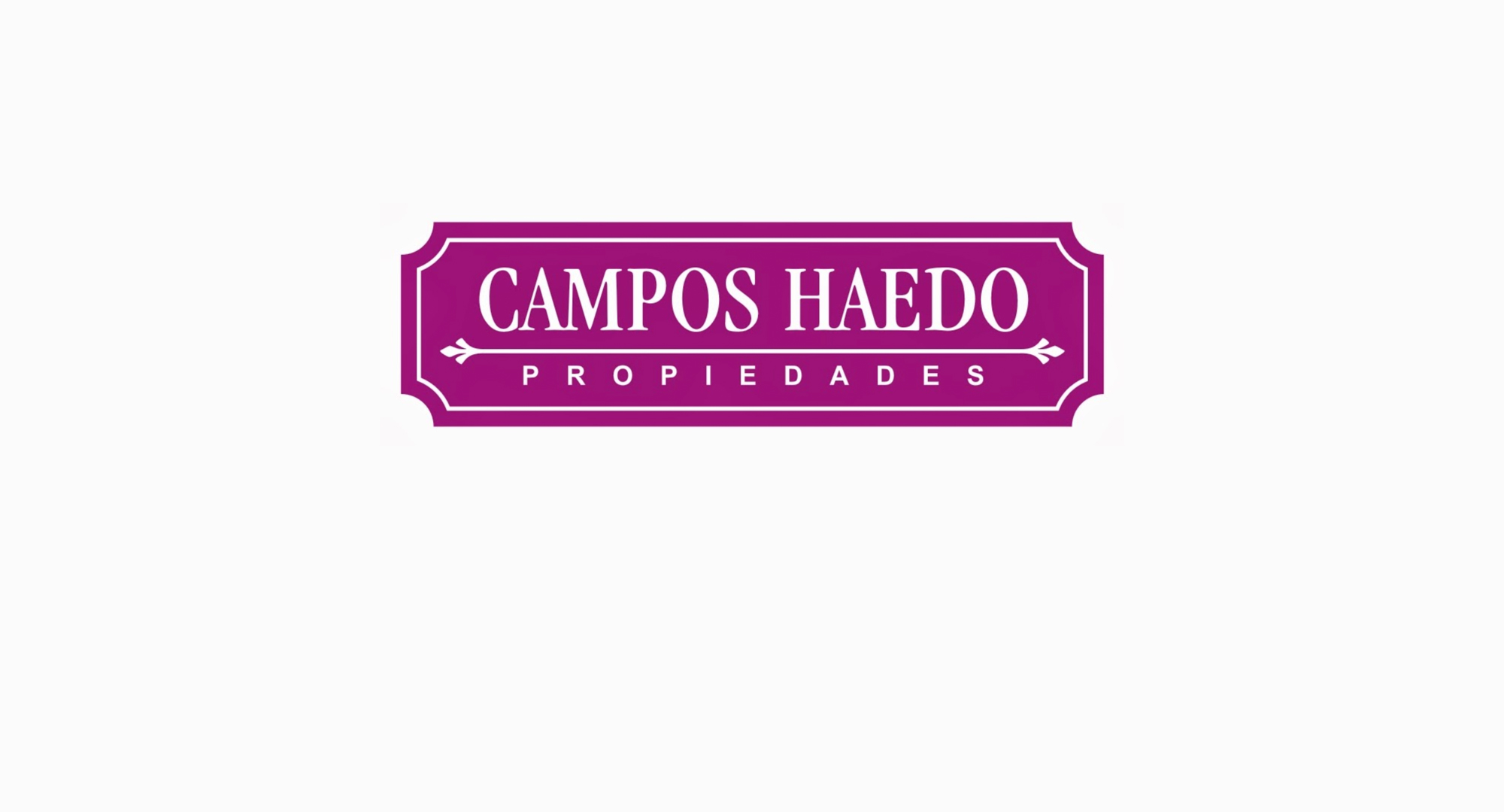 Nuevo Website